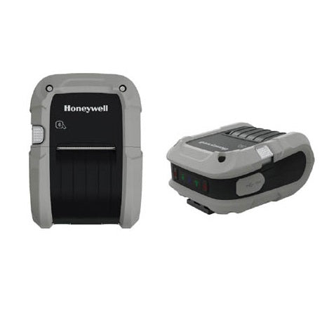 Honeywell RP2 label printer 203 x 203 DPI Wired & Wireless