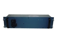 Cisco PWR-2700-AC/4= power supply unit 2700 W