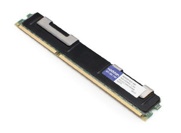 UCS-MR-1X041RX-A-AM - AddOn Networks ADDON CISCO UCS-MR-1X041RX-A COMPATIBLE FACTORY ORIGINAL 4GB DDR3-1333MHZ REGIST