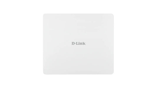 DAP-3666 - D-Link NUCLIAS CONNECT AC1200 WAVE 2 OUTDO