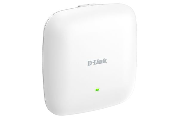 DAP-X3060 - D-Link AX3000 Wi-Fi 6 Ceiling Mount Access Point