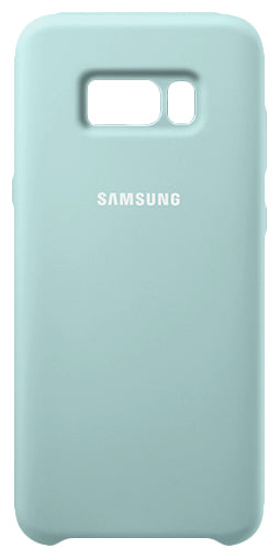 Samsung EF-PG955 mobile phone case 6.2" Cover Blue