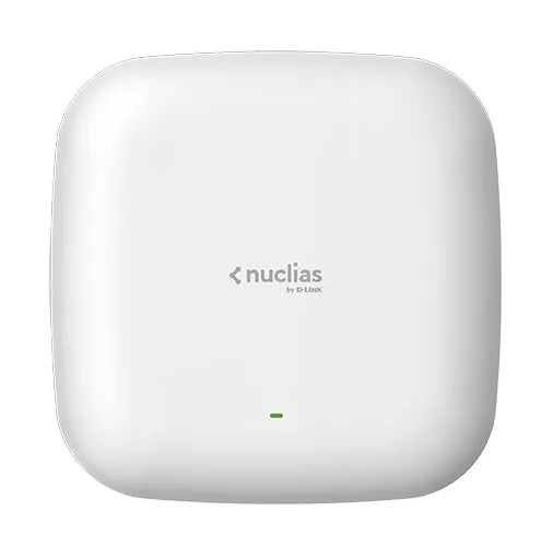 DBA-1210P - D-Link NUCLIAS BUSINESS CLOUD AC1300 WAVE2 ACCESS POINT