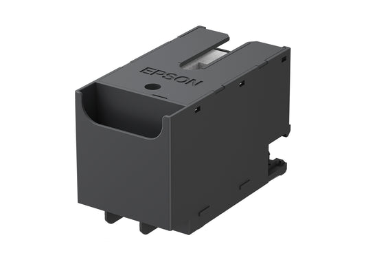 Epson EPSON T6715 INK MAINTENANCE BOX (T671500)