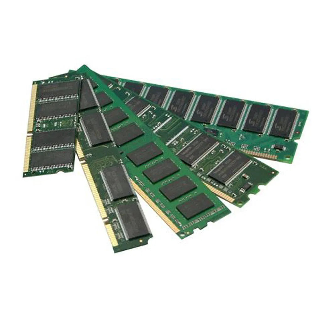 TMXFL1680838WW-DW - v-color DDR5 TUF Gaming Alliance Manta XFinity 64GB 2x32GB 6000MHz CL30 Memory