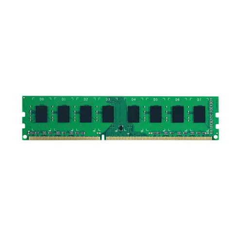 46W0763 - Lenovo 32GB PC3-14900 ECCDDR3 LP RDIMM