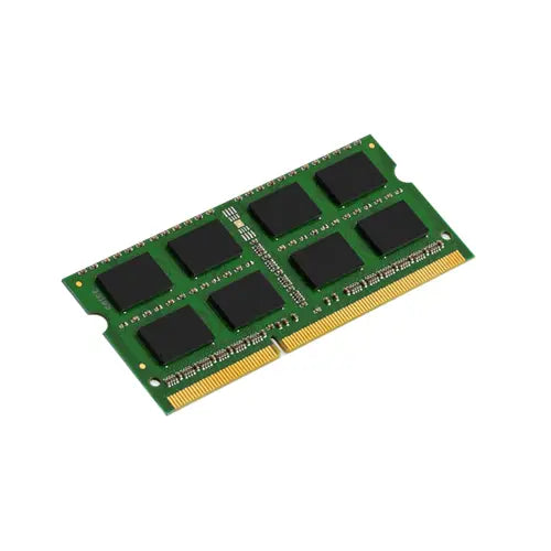 TS512MSK72W3H - Transcend 4GB DDR3L 1333MHZ ECC-SODIMM