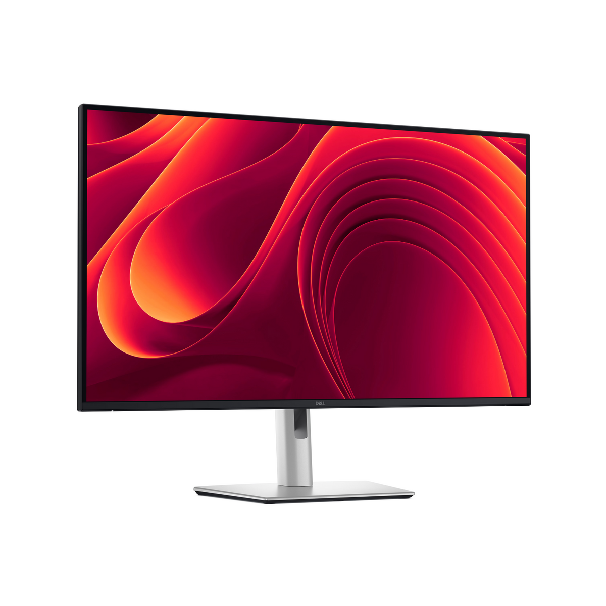 P3225DE - Dell Pro 32 Plus QHD 100Hz USB-C Hub Monitor