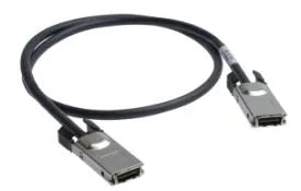 DEM-CB300CX - D-Link 3MT CX4 ACCESSORY CABLE