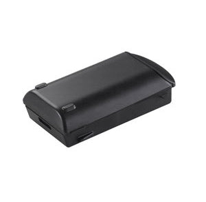 BATTERY PACK MC32 5200 MAH LITHIUM ION PP BTRY QTY-10