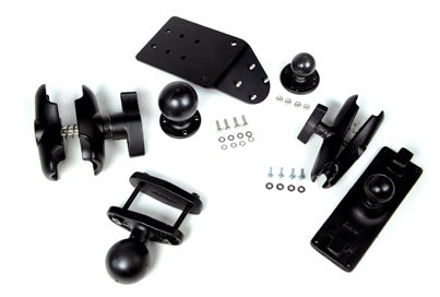 Honeywell VM2014BRKTKIT mounting kit