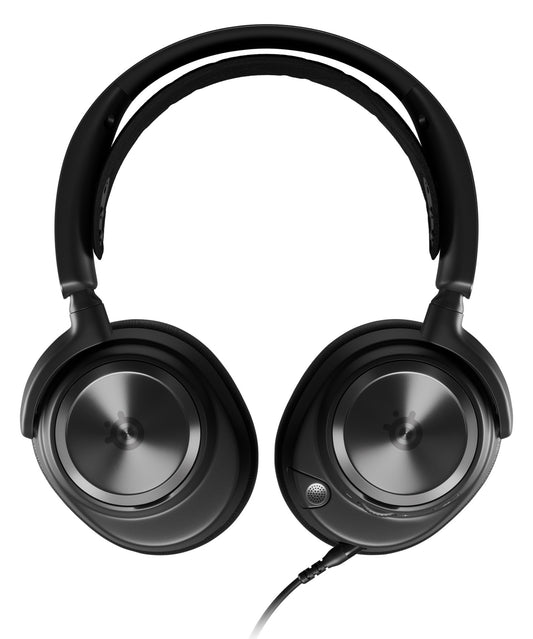 61527 - SteelSeries ARCTIS NOVA PRO