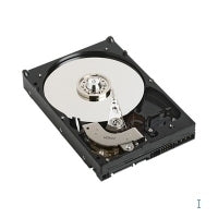 Western Digital RE 160GB SATA II 3.5" Serial ATA II