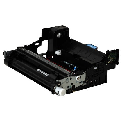302LV93062 - Kyocera Fs-4100dn Dk3130 Drum Unit