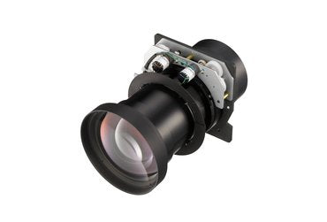 Sony VPLLZ4015 projection lens