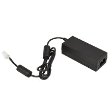 91ACC0048 - Datalogic JOYA POWER SUPPLY F/SINGLE-SLOT