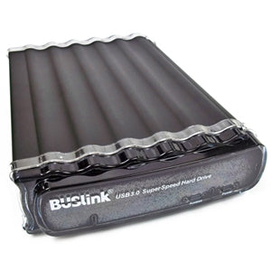 U3-3000 - BUSlink 3TB EXTERNAL USB 3.0 SUPERSPEED