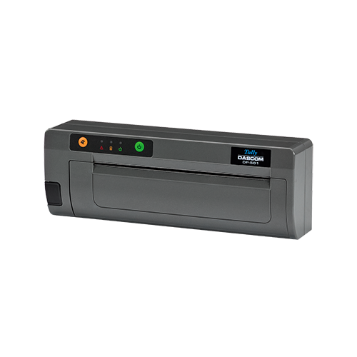 28.919.6524 - Tally Dot Matrix Printer