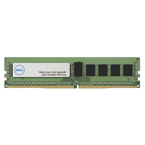 DELL A7945725 memory module 32 GB 1 x 32 GB DDR4 2133 MHz ECC