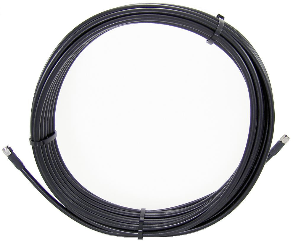 Cisco CAB-L400-5-N-N= coaxial cable LMR-400 59.1" (1.5 m)