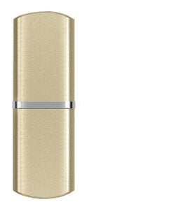 TS64GJF820G - Transcend 64GB JETFLASH 820 FLASH DRIVE