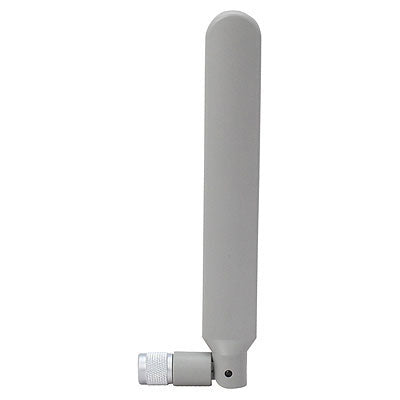 Hewlett Packard Enterprise JG521A network antenna