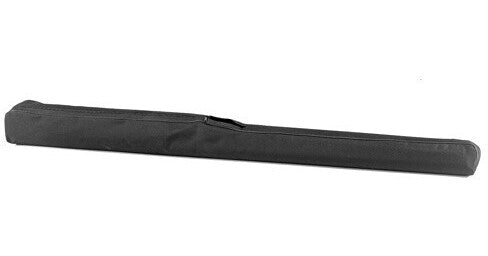 ZIPPER BAG CARRYING CASE FOR TRIPOD 60 INCH