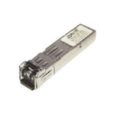 Transition Networks TN-GLC-BX-U-40 network transceiver module Fiber optic 1000 Mbit/s SFP 1490 nm