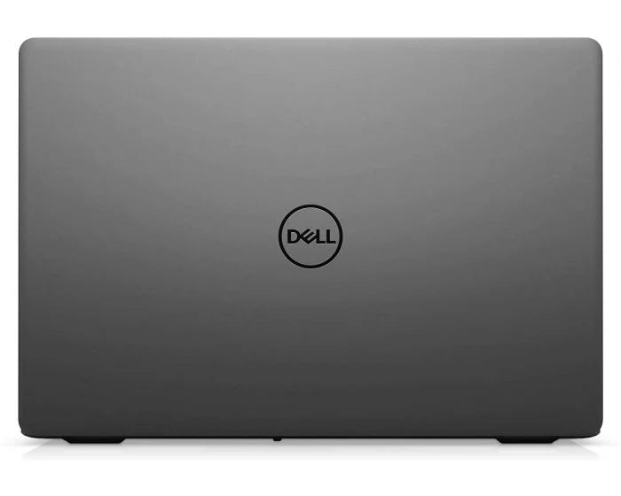 XGKC2 - Dell Latitude 7455 14'' Notebook Qualcomm Snapdragon 3.4 GHz 35.6 cm