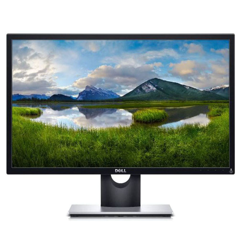 E2420HS - Dell 23.8-Inch Full HD Monitor