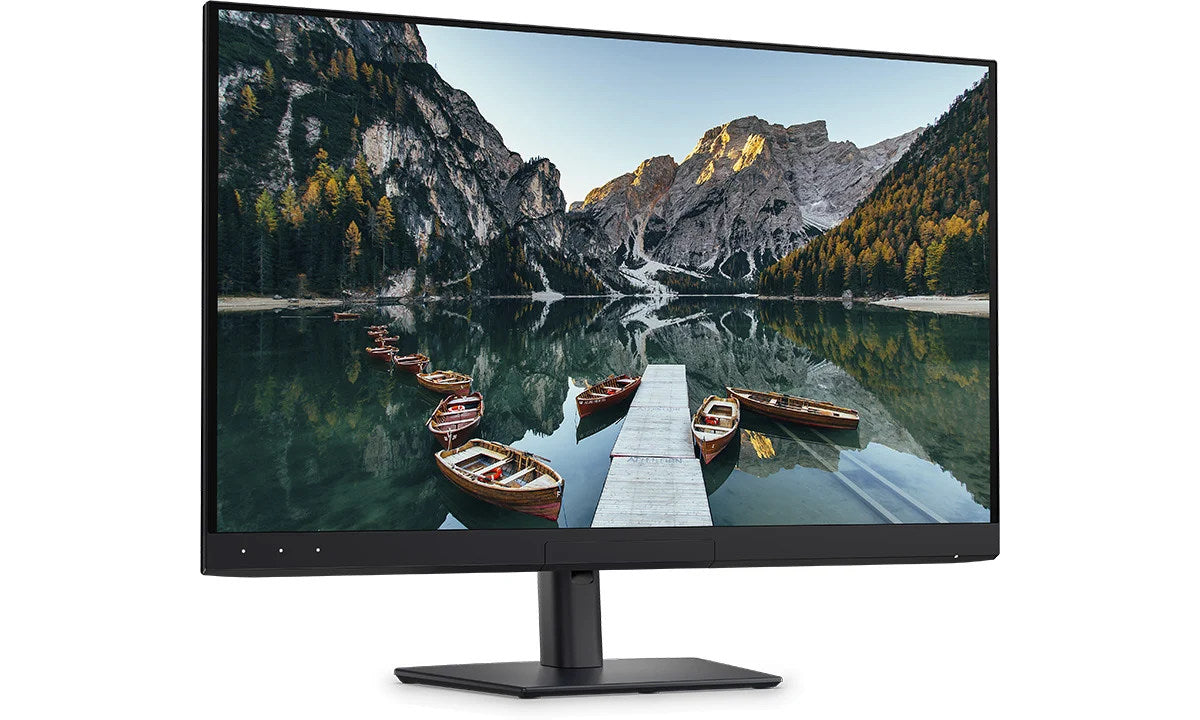 U3226Q - Dell UltraSharp 32 4K QD-OLED 120Hz Monitor