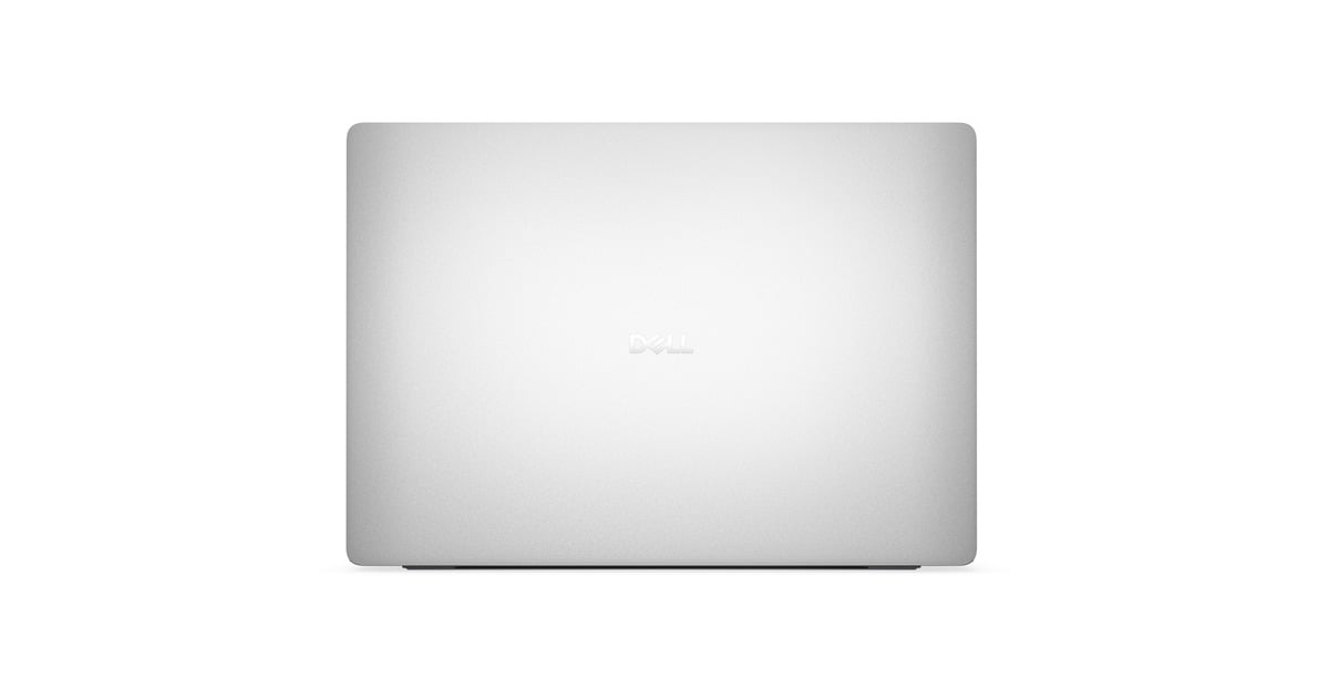 F713Y - Dell Pro 16 PC16250 16" FHD+ Core Ultra 7 255U 16GB 512GB SSD Laptop