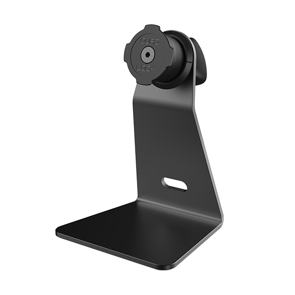 ADD-ICCSTANDV - CTA Digital Standard VESA Desk Mount