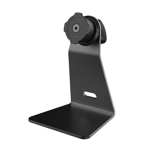 ADD-ICCSTANDV - CTA Digital Standard VESA Desk Mount