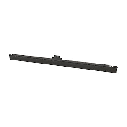 Panduit N2EOR1CA1200B1 rack accessory