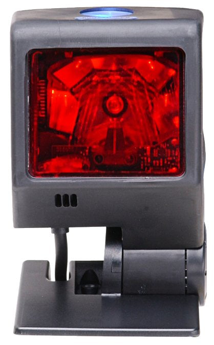 MK3580-32A38 - Honeywell MK3580 USB HID\POS DIR CONN 3– Aeonfly