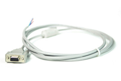 Honeywell VM1080CABLE signal cable Gray