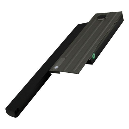 DELL TC030 notebook spare part Battery