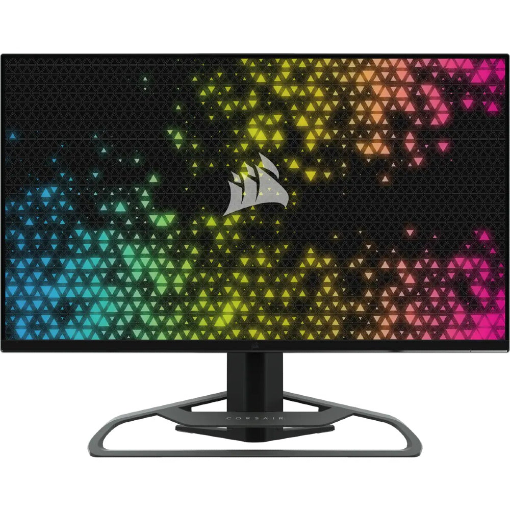 Corsair XENEON 32QHD165 2K Ultra HD 32" 2560 x 1440 pixels IPS Black