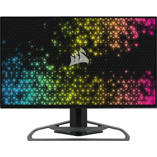 Corsair XENEON 32QHD165 2K Ultra HD 32" 2560 x 1440 pixels IPS Black