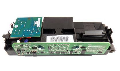 Lexmark 40X0478 printer/scanner spare part Multifunctional