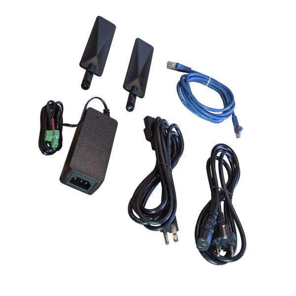 76002080 - Digi 76002080 network antenna accessory