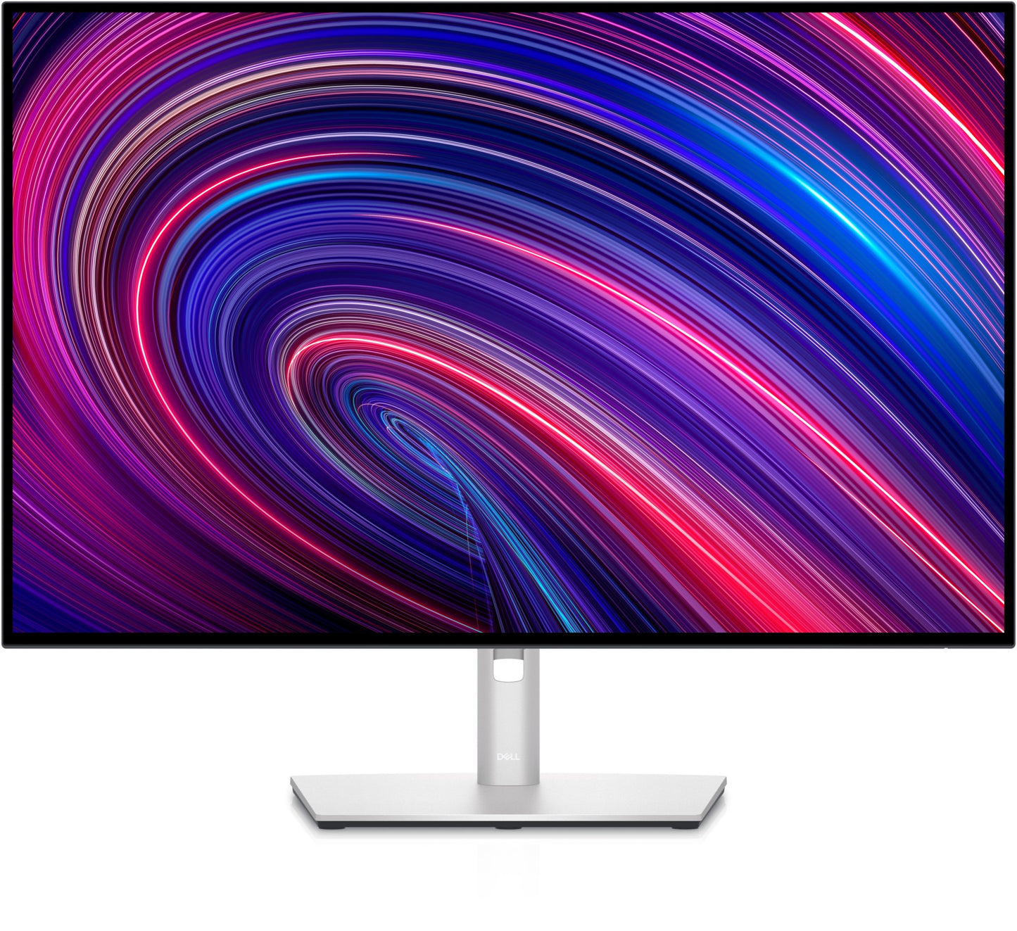 DELL UltraSharp U3023E 30" 2560 x 1600 pixels WQXGA LCD Silver