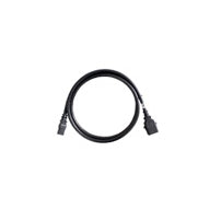 Raritan SLC14C13-7FTK1-6PK power cable