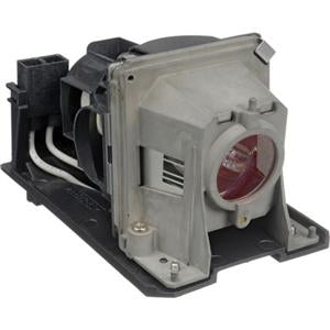 NP13LP-BTI - BTI REPLACEMENT LAMP FOR NEC NP110 NP115 NP210 NP215 NP216 NP-V230 NP-V260 V2