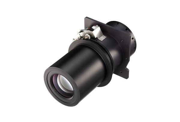 Sony VPLLZ4045 projection lens VPL-FX500L VPL-FH300L FW300L