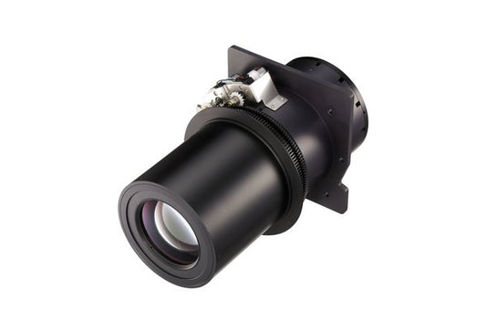 Sony VPLLZ4045 projection lens VPL-FX500L VPL-FH300L FW300L