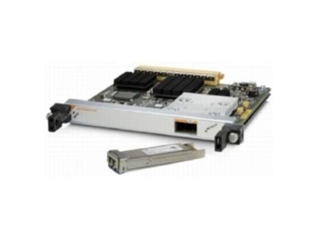 Cisco SPA-1X10GE-L-V2 networking card Ethernet 10000 Mbit/s Internal