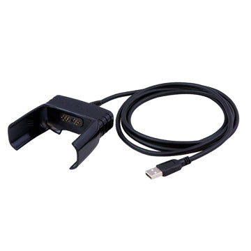 Honeywell Dolphin 6100 Charging cable