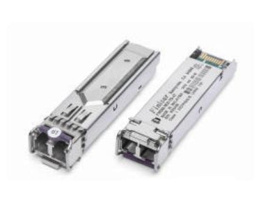 Finisar FWLF1632XX network transceiver module SFP